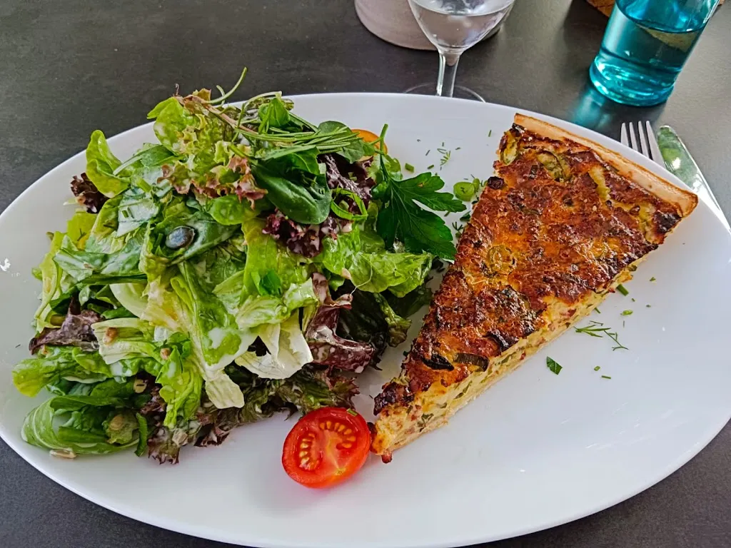 Menu_MORITZ SÜSSES & FEINES_Badenweiler_image_6