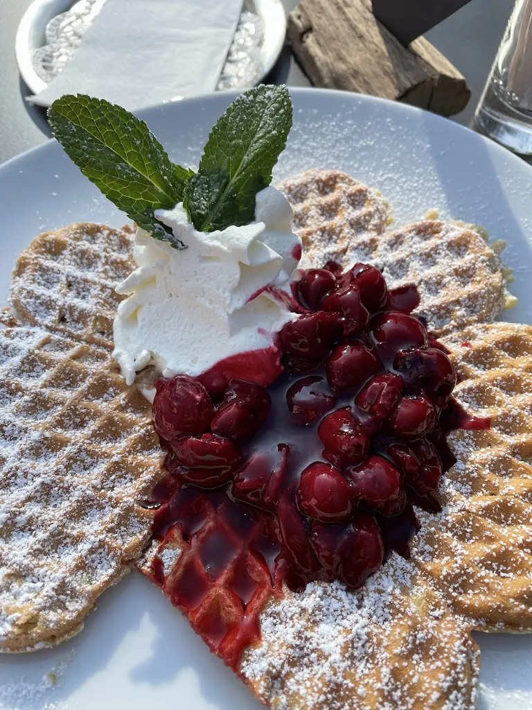 Menu_MORITZ SÜSSES & FEINES_Badenweiler_image_7