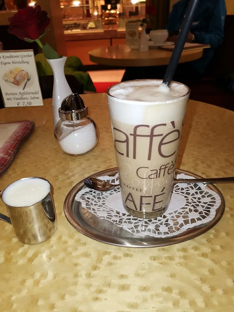 Menu_MORITZ SÜSSES & FEINES_Badenweiler_image_8