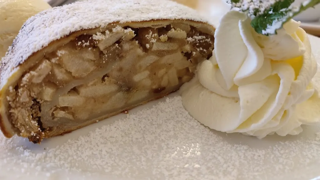 Menu_MORITZ SÜSSES & FEINES_Badenweiler_image_9