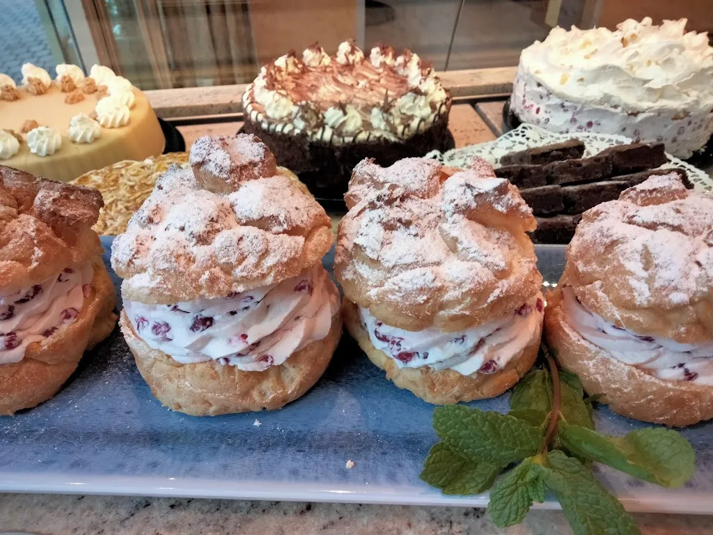 MORITZ SÜSSES & FEINES_Badenweiler_slider_image_2