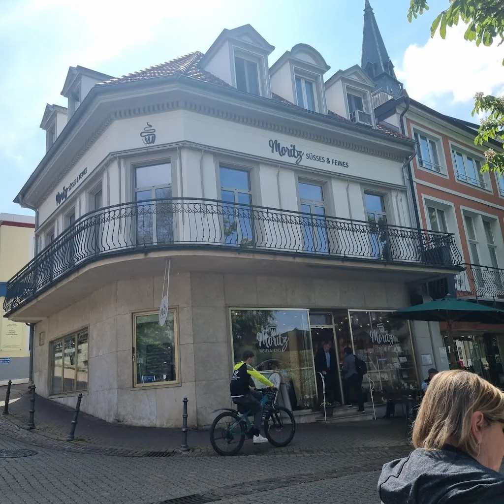 MORITZ SÜSSES & FEINES_Badenweiler_slider_image_3