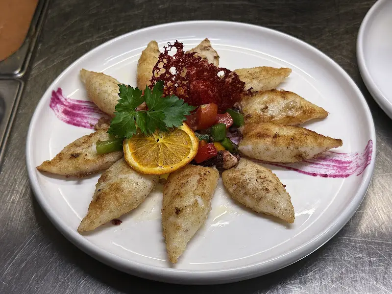 Pizzeria Buon Appetito_Velden_slider_image_2