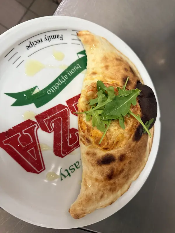 Pizzeria Buon Appetito_Velden_slider_image_3