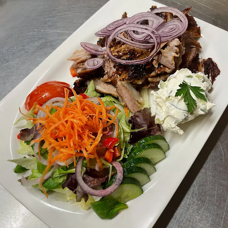 Restaurant Santorin_Velden_slider_image_2