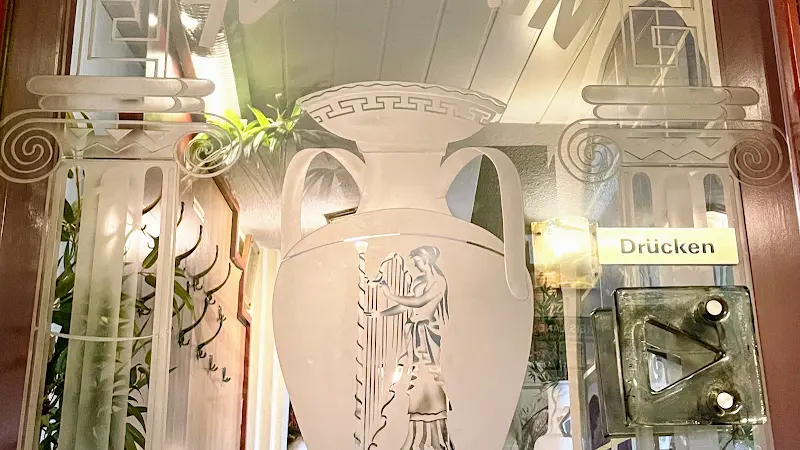 Restaurant Santorin_Velden_slider_image_3