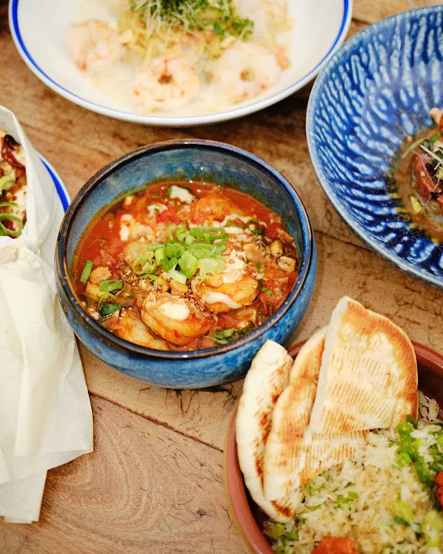 Restaurant UNGEHEUER Velden_Austria_slider_image_3