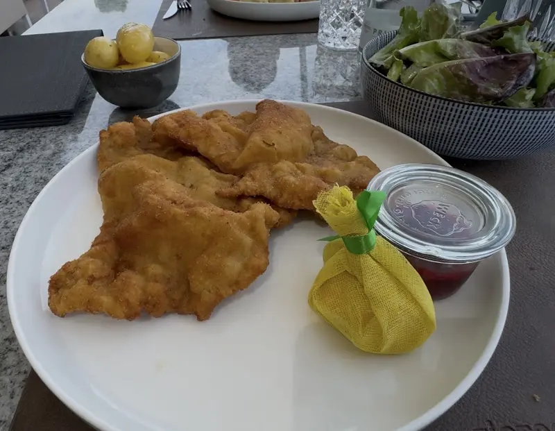 TwoJans OnAir_Seespitz - Restaurant & Living_Austria_review