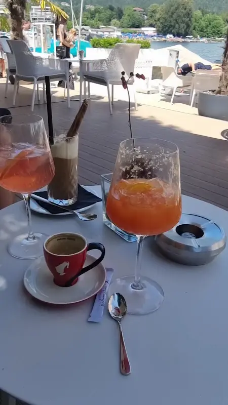 Seespitz - Restaurant & Living_Austria_slider_image_2