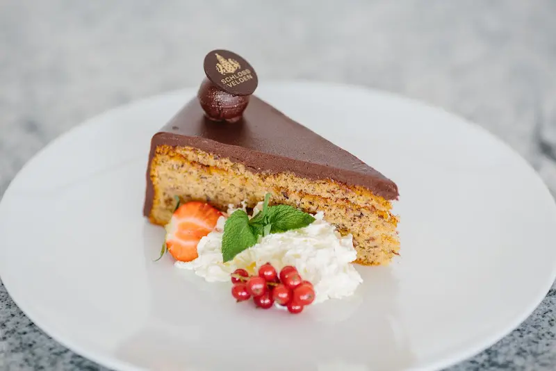 Seespitz - Restaurant & Living_Austria_slider_image_3