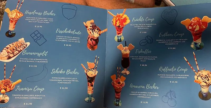 Menu_Restaurant il Lago_Austria_immagine_3