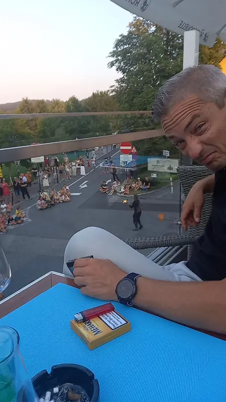 Restaurant il Lago_Austria_slider_image_2