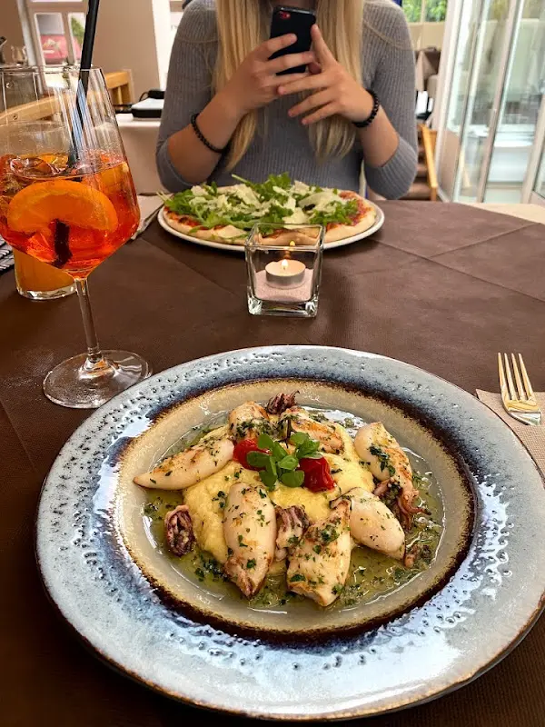 Restaurant il Lago_Austria_slider_image_3