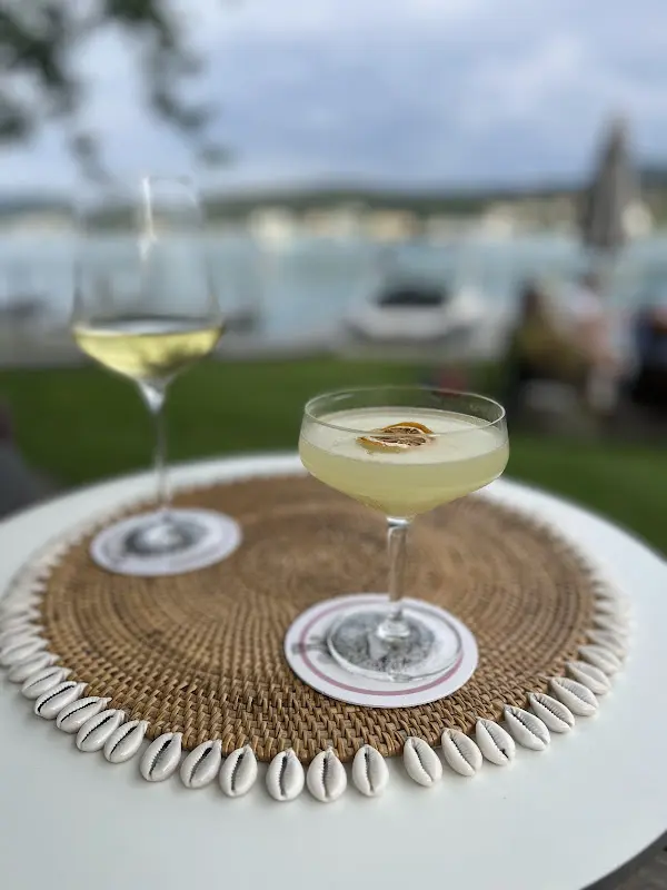 Daniel Staub_Seerestaurant Rosé_Austria_reseña