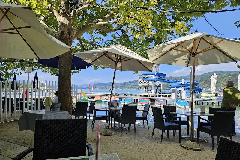 Seerestaurant Rosé_Austria_slider_image_1