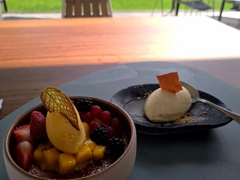 Seerestaurant Rosé_Austria_slider_image_2