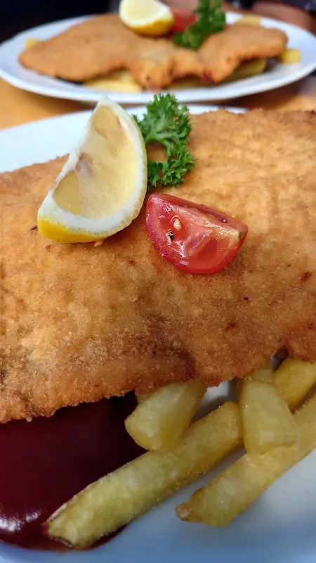 Jan Papula_Strandcafe - Restaurant 