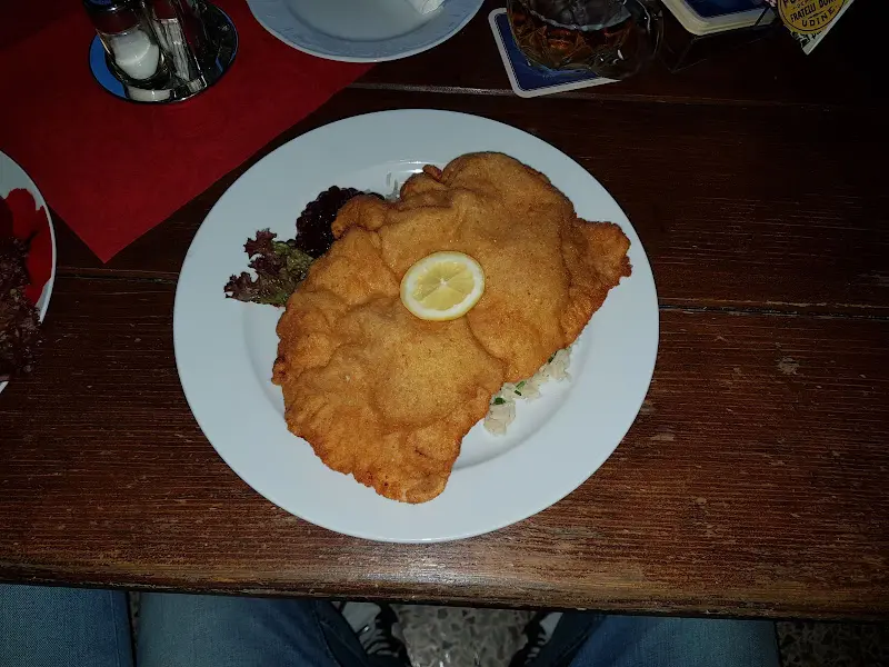 Michal Rumanovsky_Strandcafe - Restaurant 