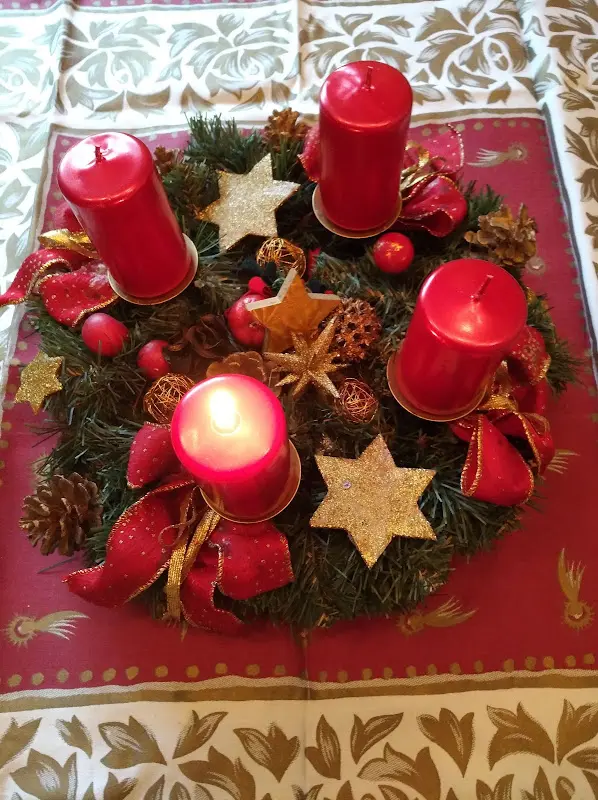 Strandcafe - Restaurant 