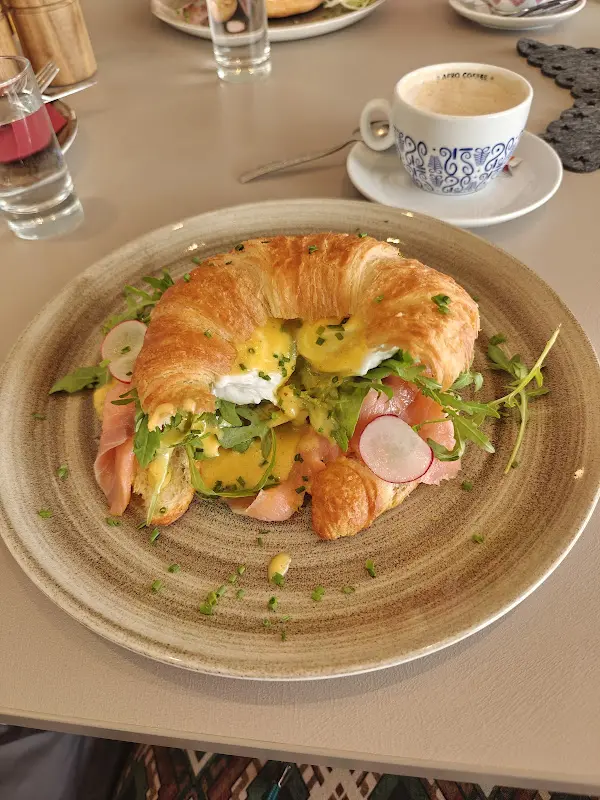 madalina cibu_Das Corso_Austria_recensione