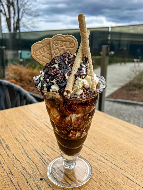 Das Corso_Austria_slider_image_2