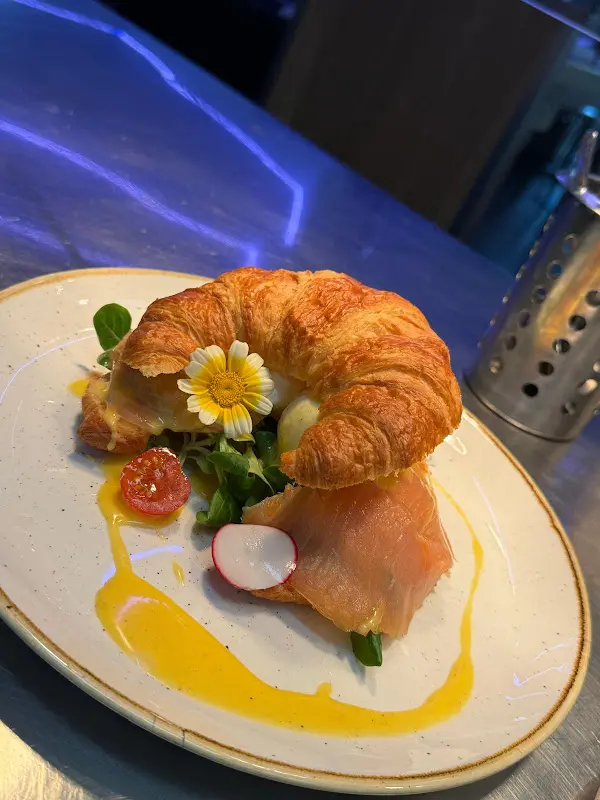 Das Corso_Austria_slider_image_3