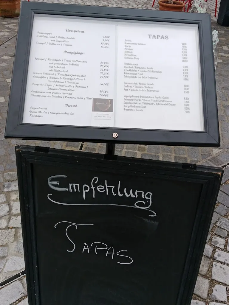 Menu_Maison du Marché_Badenweiler_image_2