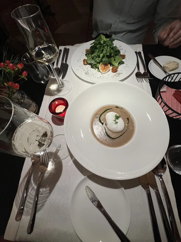 Menu_Maison du Marché_Badenweiler_image_4