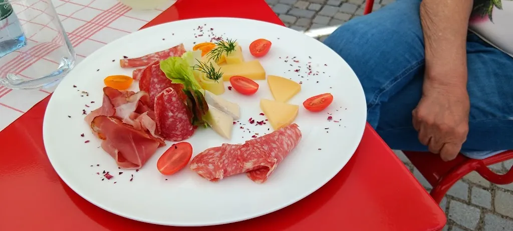 Menu_Maison du Marché_Badenweiler_image_5