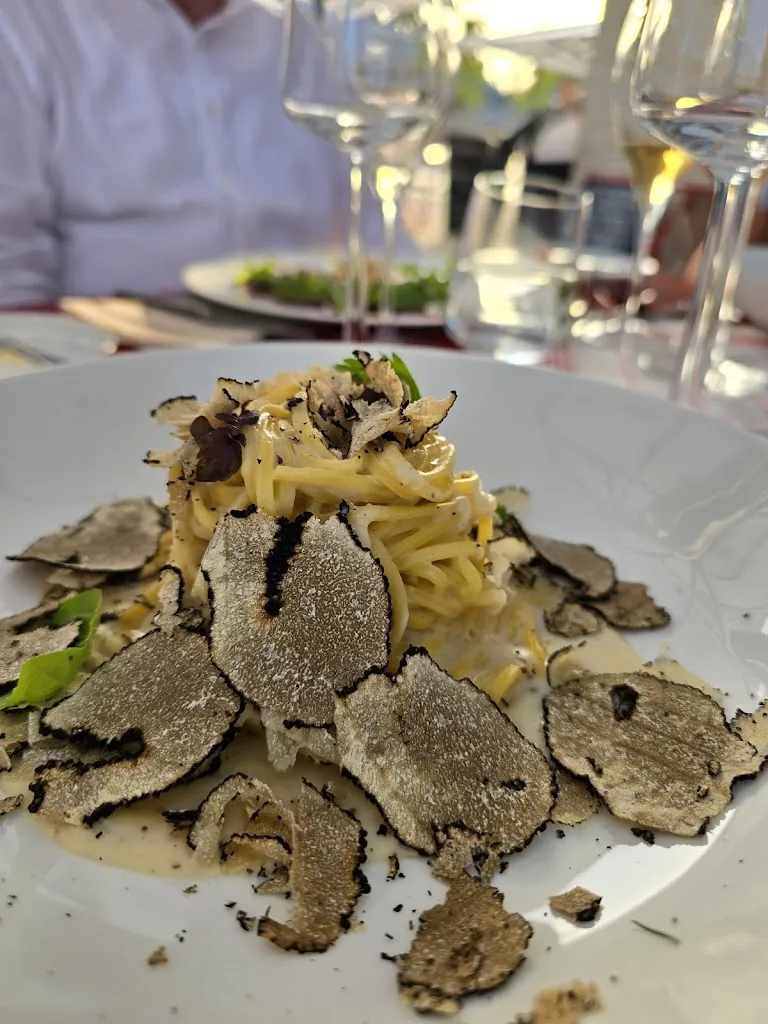 Menu_Maison du Marché_Badenweiler_image_6