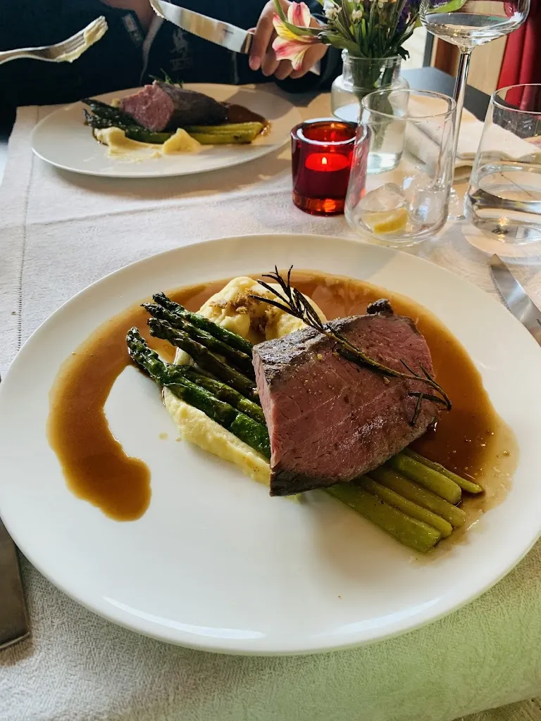 Menu_Maison du Marché_Badenweiler_image_7