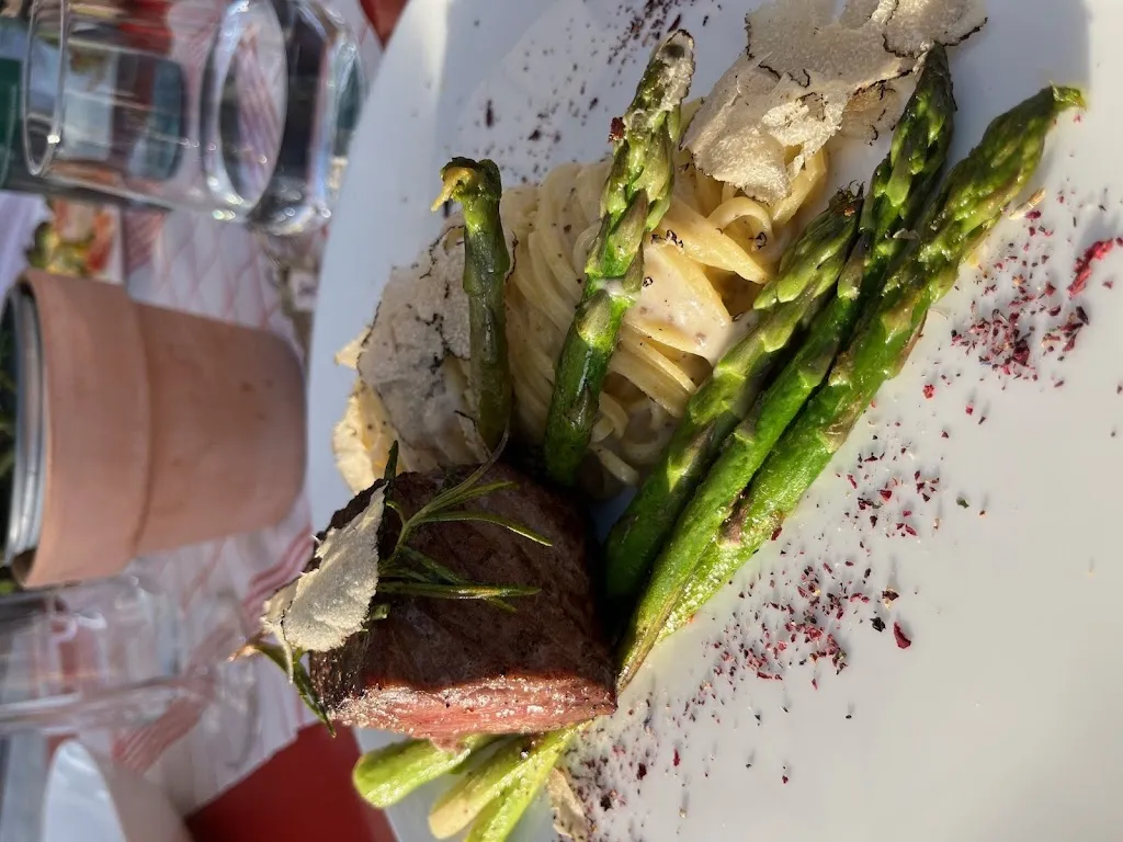 Menu_Maison du Marché_Badenweiler_image_8