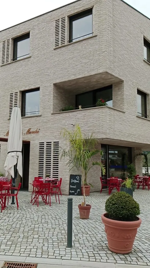 Maison du Marché_Badenweiler_slider_image_2