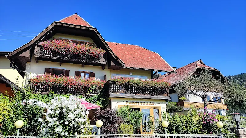 Gasthof Forststube_Austria_slider_image_1