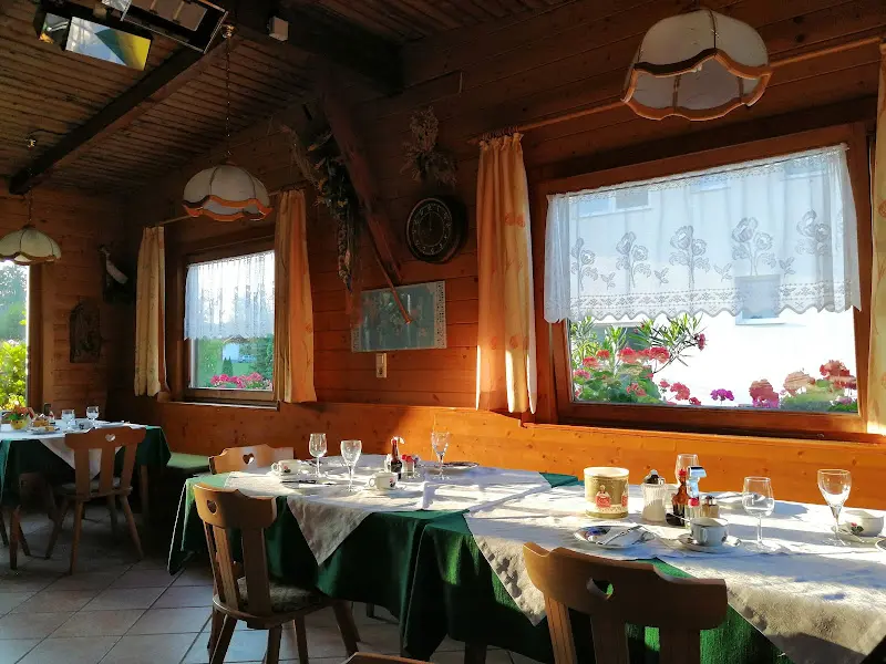 Gasthof Forststube_Austria_slider_image_3