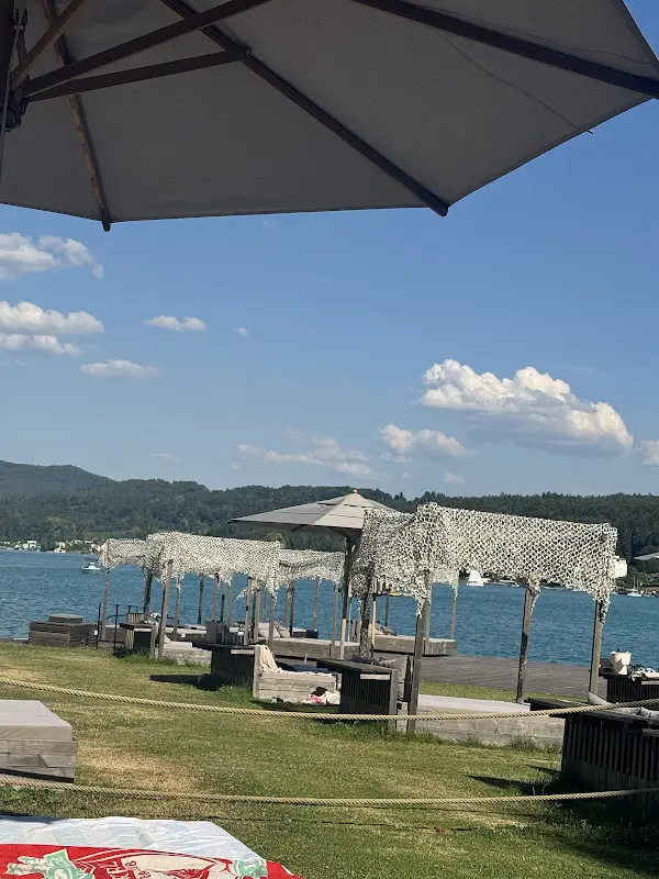 Karin Bernhard_Villa Bulfon_Austria_review