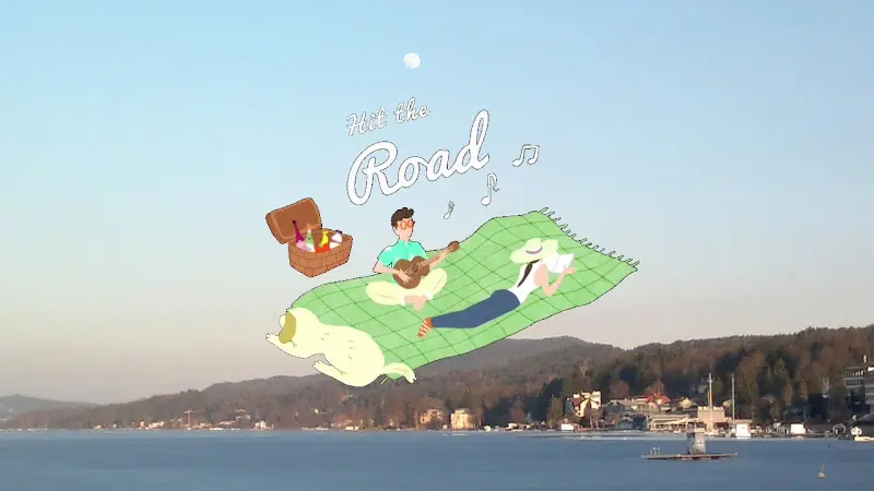 Villa Bulfon_Austria_slider_image_2