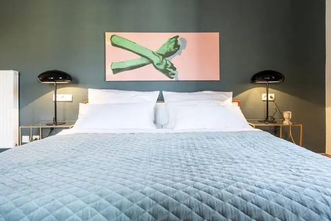 Villa Bulfon_Austria_slider_image_3