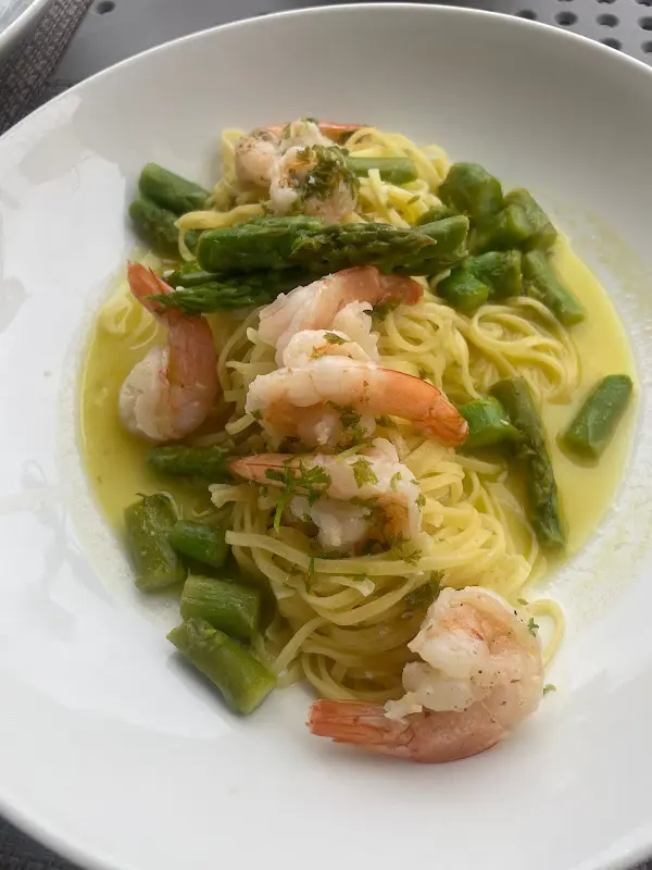 Astrid Lengauer_Weinbar & Vinothek Carinthia_Austria_Bewertung