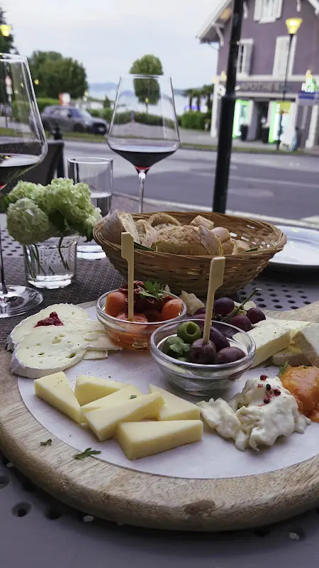 Weinbar & Vinothek Carinthia_Austria_slider_image_2