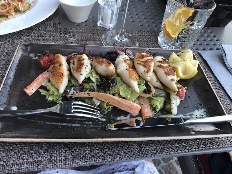 Weinbar & Vinothek Carinthia_Austria_slider_image_3