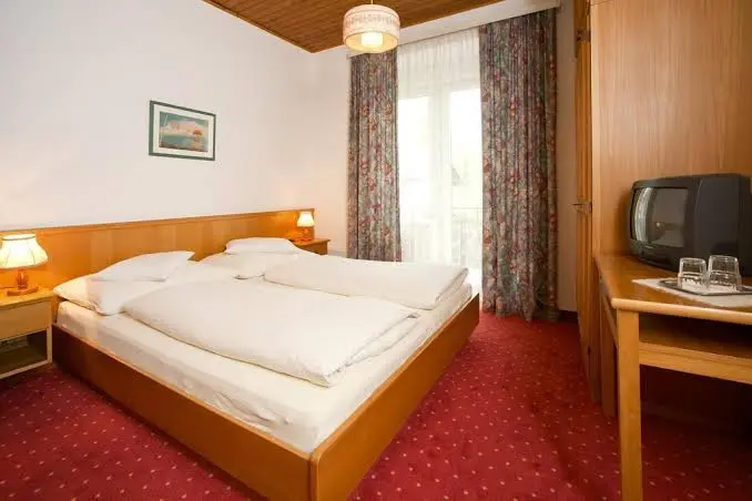 Bacherlwirt Hotel und Restaurant_Austria_slider_image_2