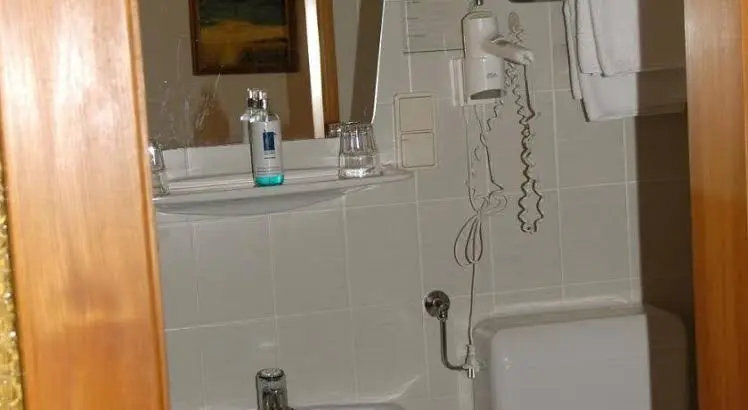 Bacherlwirt Hotel und Restaurant_Austria_slider_image_3