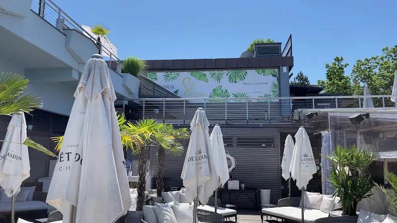 SOL Beachclub_Austria_slider_image_2