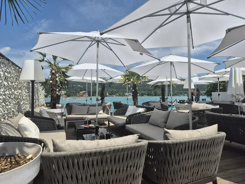 SOL Beachclub_Austria_slider_image_3