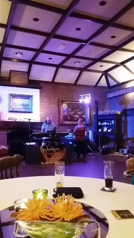 Het Wapen Van Velden_Netherlands_slider_image_2