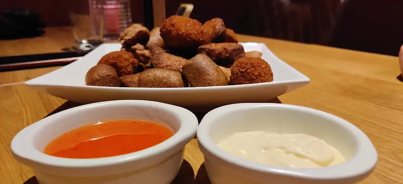 Het Wapen Van Velden_Netherlands_slider_image_3