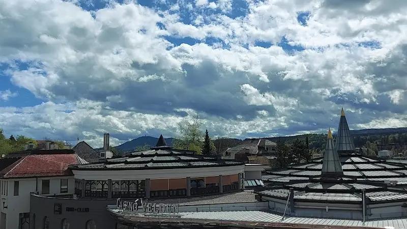 Casinohotel Velden_Austria_slider_image_2