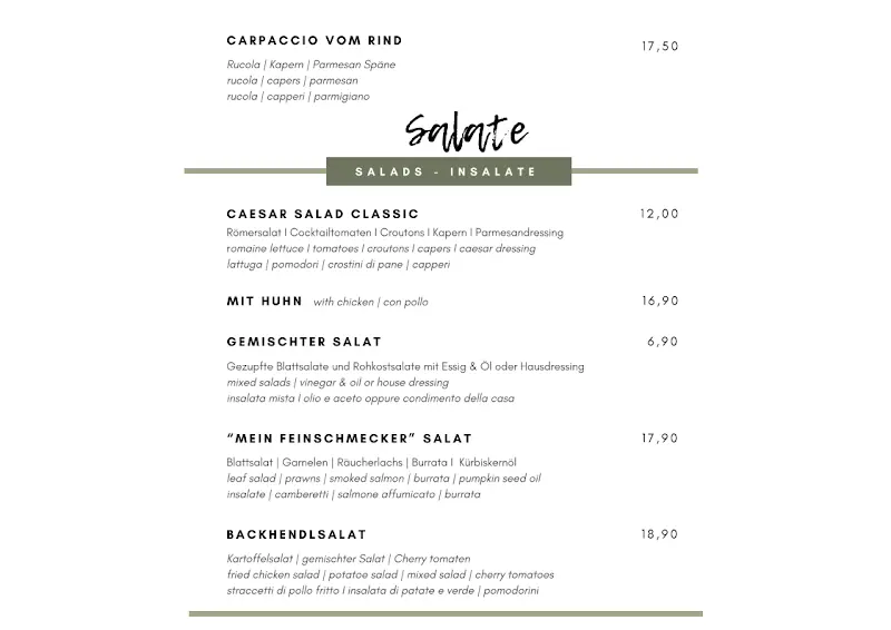 Menu_Wrannissimo - Restaurant_Austria_image_1