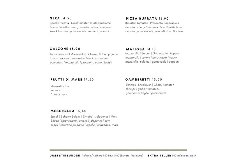 Menu_Wrannissimo - Restaurant_Austria_image_4
